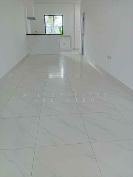 บางละมุง, Chon Buri (Pattaya), Bang Lamung, Bang Lamung (Pattaya), Chon Buri (Pattaya), 2 Bedrooms, 24 sqm, Villa For Sale, by A LIST ELITE SELECTED, 500252147 - DDproperty.com