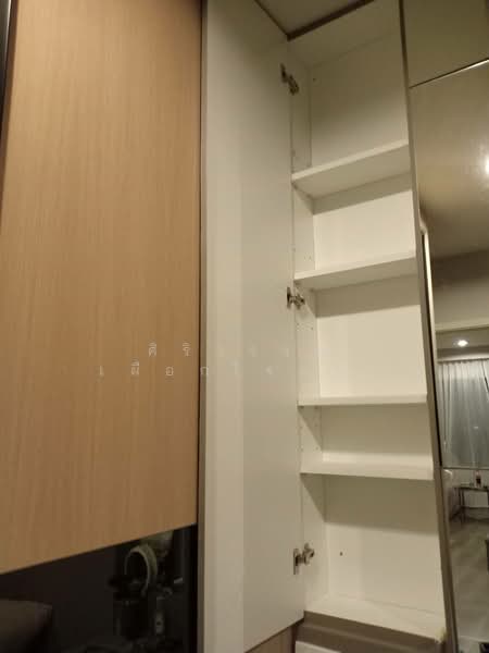 Aspire Sathon-Taksin (Copper Zone) : แอสปาย สาทร-ตากสิน (คอปเปอร์โซน), กรุงเทพ, 65 ถ.กัลปพฤกษ์ บางค้อ, บางค้อ, จอมทอง, กรุงเทพ, 46 ตร.ม., คอนโด ให้เช่า, โดย ศิริวรรณ เผือกใจแผ้ว, 500252148 - DDproperty.com