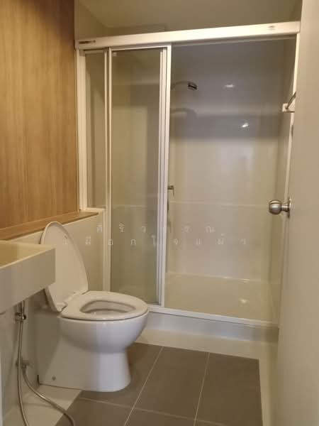 Aspire Sathon-Taksin (Copper Zone), Bangkok, 65 Kanlapaphruek Road, Bangko, Chom Thong, Bangkok, 2 Bedrooms, 46 sqm, Condo For Rent, by ศิริวรรณ เผือกใจแผ้ว, 500252148 - DDproperty.com