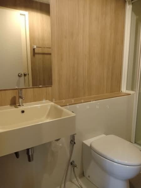 Aspire Sathon-Taksin (Copper Zone), Bangkok, 65 Kanlapaphruek Road, Bangko, Chom Thong, Bangkok, 2 Bedrooms, 46 sqm, Condo For Rent, by ศิริวรรณ เผือกใจแผ้ว, 500252148 - DDproperty.com