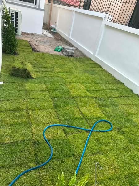 บางละมุง, Chon Buri (Pattaya), Bang Lamung, Bang Lamung (Pattaya), Chon Buri (Pattaya), 4 Bedrooms, 72 sqm, Villa For Sale, by A LIST ELITE SELECTED, 500252149 - DDproperty.com