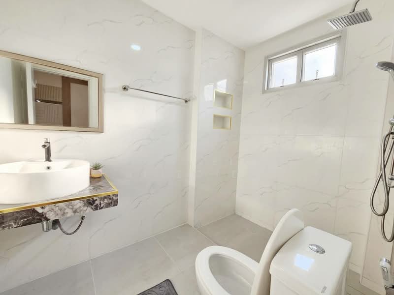 บางละมุง, Chon Buri (Pattaya), Bang Lamung, Bang Lamung (Pattaya), Chon Buri (Pattaya), 4 Bedrooms, 72 sqm, Villa For Sale, by A LIST ELITE SELECTED, 500252149 - DDproperty.com