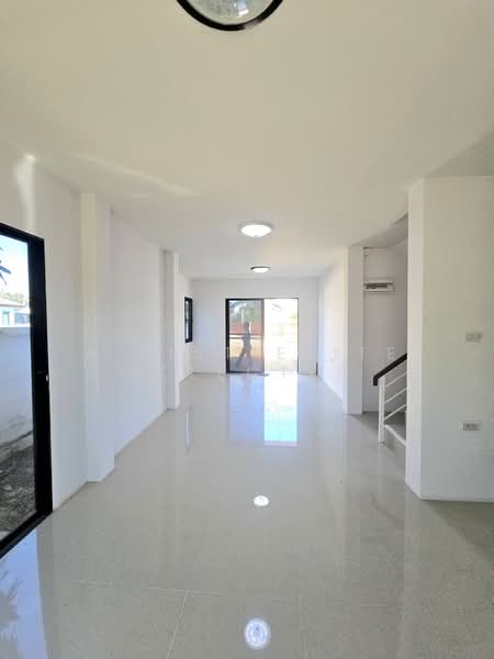 บางละมุง, Chon Buri (Pattaya), Bang Lamung, Bang Lamung (Pattaya), Chon Buri (Pattaya), 3 Bedrooms, 55 sqm, Villa For Sale, by A LIST ELITE SELECTED, 500252150 - DDproperty.com