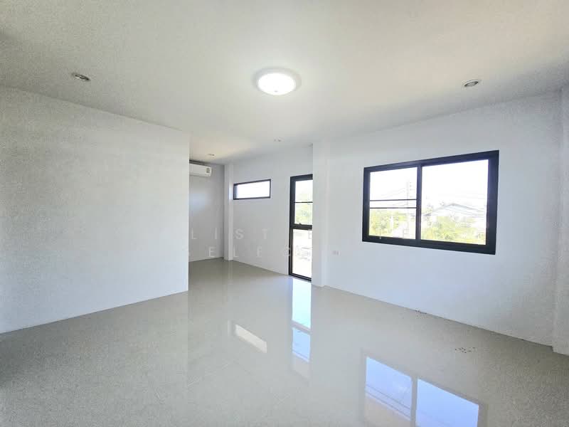 บางละมุง, Chon Buri (Pattaya), Bang Lamung, Bang Lamung (Pattaya), Chon Buri (Pattaya), 3 Bedrooms, 55 sqm, Villa For Sale, by A LIST ELITE SELECTED, 500252150 - DDproperty.com