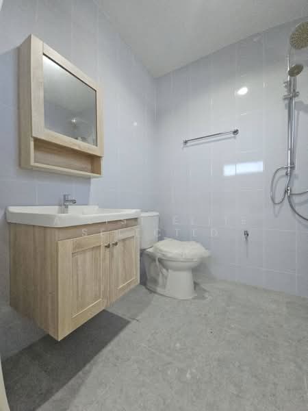 บางละมุง, Chon Buri (Pattaya), Bang Lamung, Bang Lamung (Pattaya), Chon Buri (Pattaya), 3 Bedrooms, 55 sqm, Villa For Sale, by A LIST ELITE SELECTED, 500252150 - DDproperty.com