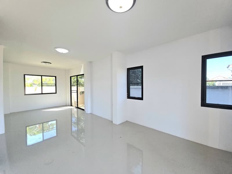 บางละมุง, Chon Buri (Pattaya), Bang Lamung, Bang Lamung (Pattaya), Chon Buri (Pattaya), 3 Bedrooms, 55 sqm, Villa For Sale, by A LIST ELITE SELECTED, 500252150 - DDproperty.com