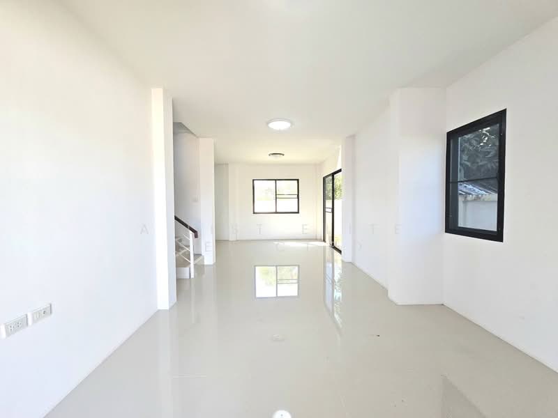 บางละมุง, Chon Buri (Pattaya), Bang Lamung, Bang Lamung (Pattaya), Chon Buri (Pattaya), 3 Bedrooms, 55 sqm, Villa For Sale, by A LIST ELITE SELECTED, 500252150 - DDproperty.com