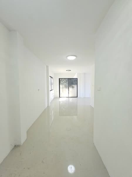 บางละมุง, Chon Buri (Pattaya), Bang Lamung, Bang Lamung (Pattaya), Chon Buri (Pattaya), 3 Bedrooms, 55 sqm, Villa For Sale, by A LIST ELITE SELECTED, 500252150 - DDproperty.com