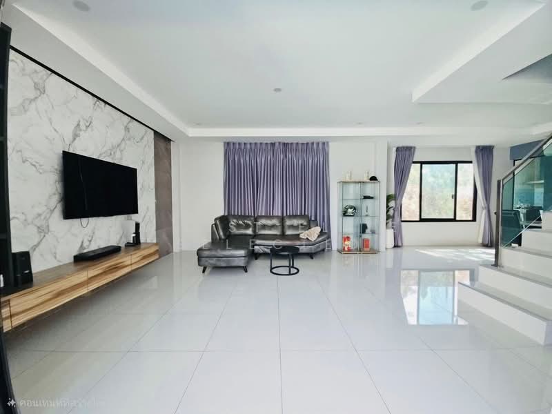 บางละมุง, ชลบุรี, บางละมุง, บางละมุง, ชลบุรี, 38 ตร.ม., วิลล่า ขาย, โดย A LIST ELITE SELECTED, 500252151 - DDproperty.com