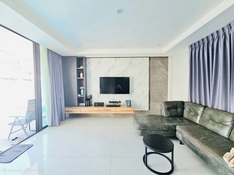 บางละมุง, ชลบุรี, บางละมุง, บางละมุง, ชลบุรี, 38 ตร.ม., วิลล่า ขาย, โดย A LIST ELITE SELECTED, 500252151 - DDproperty.com