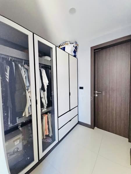 บางละมุง, Chon Buri (Pattaya), Bang Lamung, Bang Lamung (Pattaya), Chon Buri (Pattaya), 3 Bedrooms, 38 sqm, Villa For Sale, by A LIST ELITE SELECTED, 500252151 - DDproperty.com