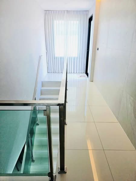 บางละมุง, Chon Buri (Pattaya), Bang Lamung, Bang Lamung (Pattaya), Chon Buri (Pattaya), 3 Bedrooms, 38 sqm, Villa For Sale, by A LIST ELITE SELECTED, 500252151 - DDproperty.com