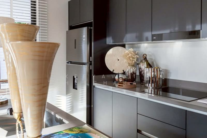 Exclusive Luxury Pool Villas in Krabi, กระบี่, อ่าวนาง ซอย 1, อ่าวนาง, เมืองกระบี่, กระบี่, 310 ตร.ม., วิลล่า ขาย, โดย Keeyawat Phetcharat, 500252155 - DDproperty.com