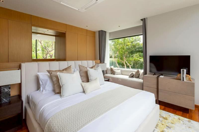 Exclusive Luxury Pool Villas in Krabi, กระบี่, อ่าวนาง ซอย 1, อ่าวนาง, เมืองกระบี่, กระบี่, 310 ตร.ม., วิลล่า ขาย, โดย Keeyawat Phetcharat, 500252155 - DDproperty.com