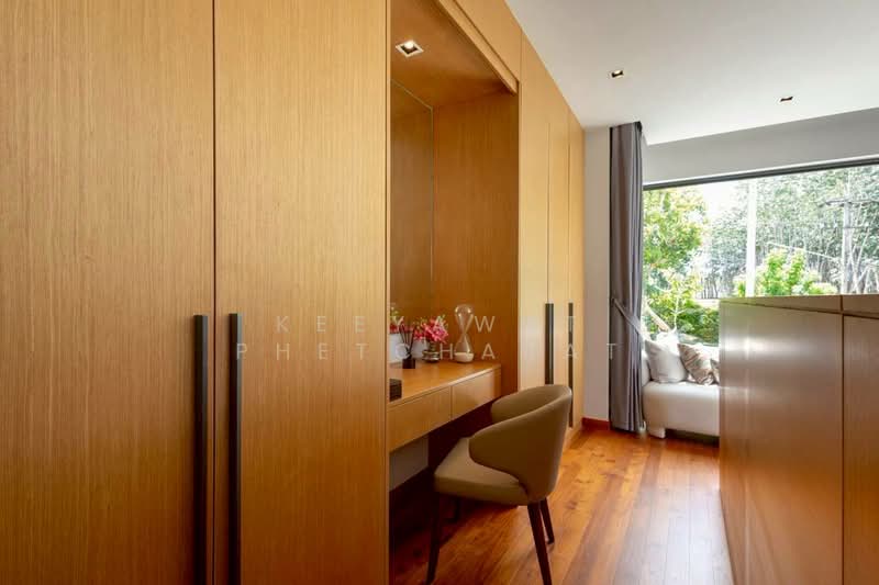 Exclusive Luxury Pool Villas in Krabi, กระบี่, อ่าวนาง ซอย 1, อ่าวนาง, เมืองกระบี่, กระบี่, 310 ตร.ม., วิลล่า ขาย, โดย Keeyawat Phetcharat, 500252155 - DDproperty.com