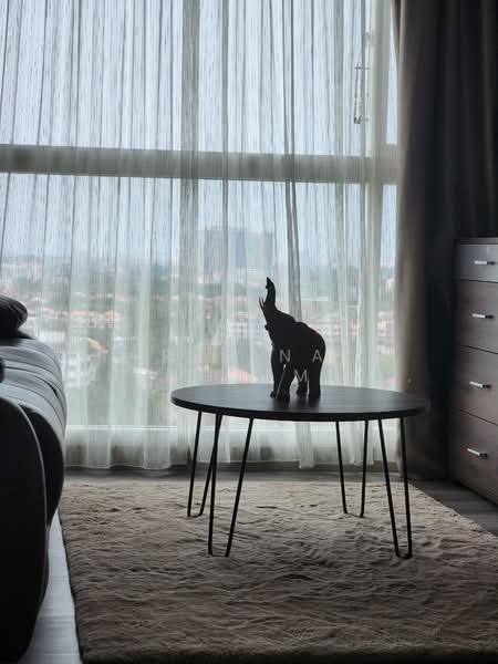 La Santir, Chon Buri (Pattaya), 483 Chaiyaphruek 3 Alley,, Na Kloe, Bang Lamung (Pattaya), Chon Buri (Pattaya), 1 Bedroom, 49 sqm, Condo For Sale, by Regina Nuengjamnong, 500252157 - DDproperty.com