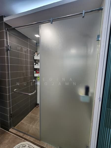 La Santir, Chon Buri (Pattaya), 483 Chaiyaphruek 3 Alley,, Na Kloe, Bang Lamung (Pattaya), Chon Buri (Pattaya), 1 Bedroom, 49 sqm, Condo For Sale, by Regina Nuengjamnong, 500252157 - DDproperty.com