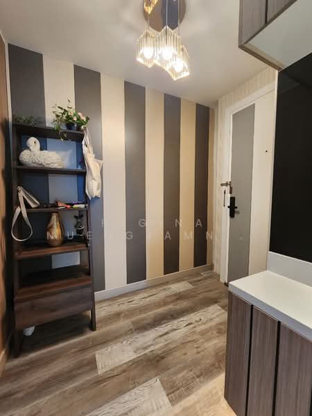 La Santir, Chon Buri (Pattaya), 483 Chaiyaphruek 3 Alley,, Na Kloe, Bang Lamung (Pattaya), Chon Buri (Pattaya), 1 Bedroom, 49 sqm, Condo For Sale, by Regina Nuengjamnong, 500252157 - DDproperty.com