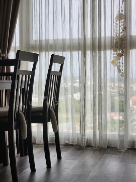 La Santir, Chon Buri (Pattaya), 483 Chaiyaphruek 3 Alley,, Na Kloe, Bang Lamung (Pattaya), Chon Buri (Pattaya), 1 Bedroom, 49 sqm, Condo For Sale, by Regina Nuengjamnong, 500252157 - DDproperty.com