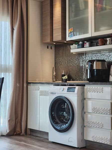 La Santir, Chon Buri (Pattaya), 483 Chaiyaphruek 3 Alley,, Na Kloe, Bang Lamung (Pattaya), Chon Buri (Pattaya), 1 Bedroom, 49 sqm, Condo For Sale, by Regina Nuengjamnong, 500252157 - DDproperty.com