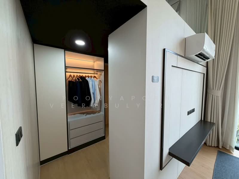 Preecha Beyond Ramkhamhaeng-Krungthepkreetha : ปรีชา บียอนด์ รามคำแหง-กรุงเทพกรีฑา, Bangkok, เคหะร่มเกล้า, Khlong Song Ton Nun, Lat Krabang, Bangkok, 4 Bedrooms, 400 sqm, Single Detached House For Sale, by Poonyaporn Veerabulyarit, 500252159 - DDproperty.com