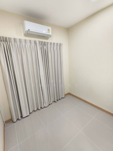 Golden Town Bangna km.5, Samut Prakan, Buanakarin, Bang Kaeo, Bang Plee, Samut Prakan, 4 Bedrooms, 140 sqm, Townhouse For Sale, by Saowaluk Anupong, 500252163 - DDproperty.com