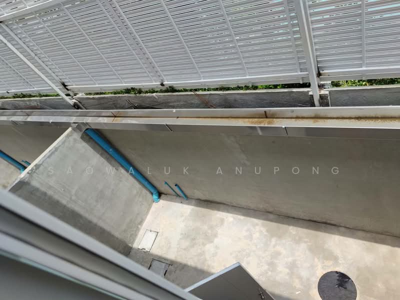 Golden Town Bangna km.5, Samut Prakan, Buanakarin, Bang Kaeo, Bang Plee, Samut Prakan, 4 Bedrooms, 140 sqm, Townhouse For Sale, by Saowaluk Anupong, 500252163 - DDproperty.com