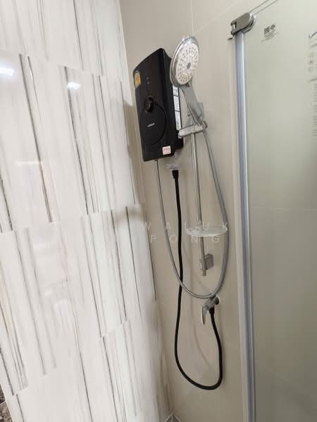 Golden Town Bangna km.5 : โกลเด้น ทาวน์ บางนา กม.5, สมุทรปราการ, บัวนครินทร์, บางแก้ว, บางพลี, สมุทรปราการ, 140 ตร.ม., ทาวน์เฮ้าส์ ขาย, โดย Saowaluk Anupong, 500252163 - DDproperty.com