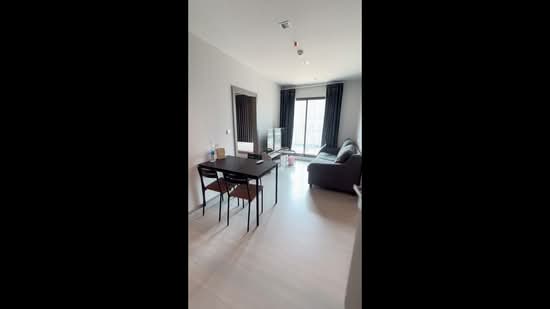 Life Asoke-Rama 9, Bangkok, 626 Asoke-Dindaeng Road, Makkasan, Ratchathewi, Bangkok, 2 Bedrooms, 50 sqm, Condo For Rent, by Yuanyuan chen, 500252166 - DDproperty.com