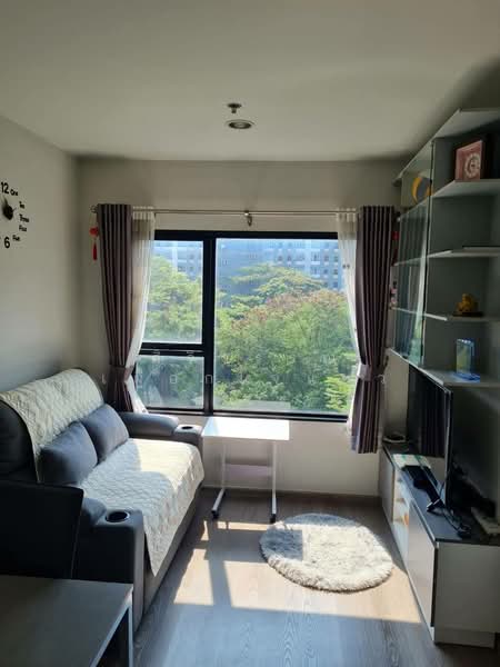 ให้เช่า - Aspire Sathon-Taksin (Copper Zone) : แอสปาย สาทร-ตากสิน (คอปเปอร์โซน), กรุงเทพ