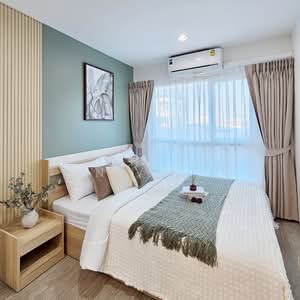 ขาย - Regent Home Sukhumvit 97/1, กรุงเทพ