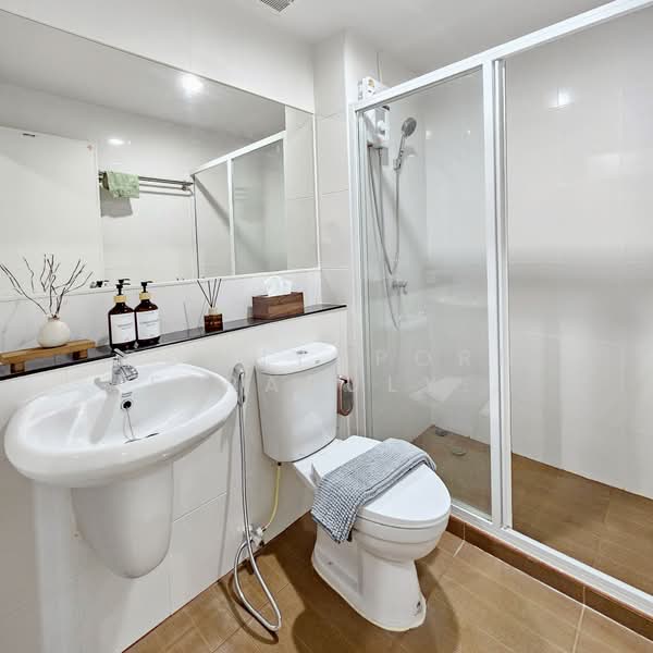 Regent Home Sukhumvit 97/1, กรุงเทพ, ซอยสุขุมวิท 97/1, บางจาก, พระโขนง, กรุงเทพ, 29 ตร.ม., คอนโด ขาย, โดย Poonyaporn Veerabulyarit, 500252173 - DDproperty.com