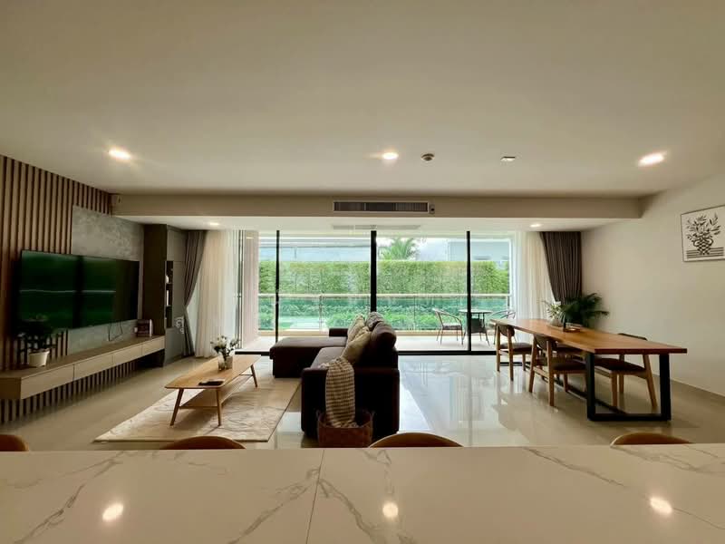 Gardenia Pattaya : การ์ดีเนีย พัทยา, ชลบุรี, 381 209 Soi Thep Prasit 17, หนองปรือ, บางละมุง, ชลบุรี, 259 ตร.ม., คอนโด ขาย, โดย ณัฐนันท์ สุนทรวรจันทร์, 500252174 - DDproperty.com