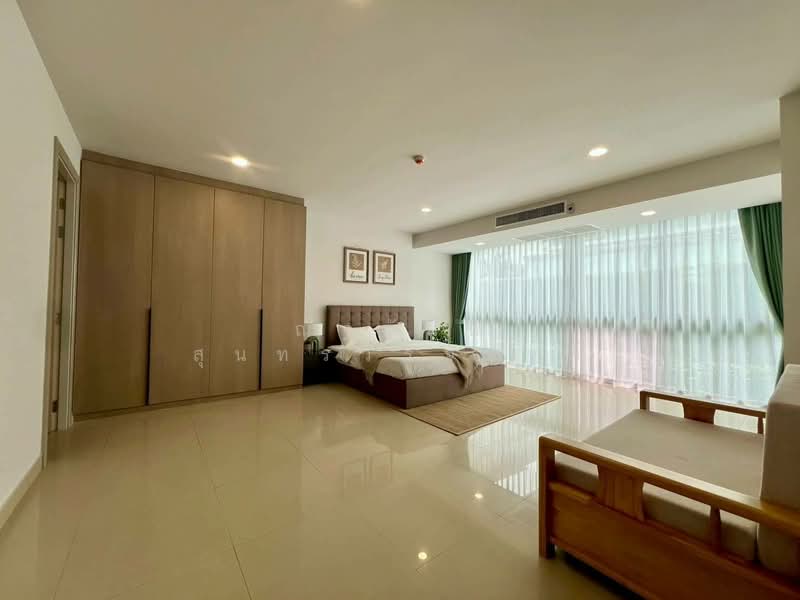 Gardenia Pattaya, Chon Buri (Pattaya), 381 209 Soi Thep Prasit 17, Nong Pru, Bang Lamung (Pattaya), Chon Buri (Pattaya), 4 Bedrooms, 259 sqm, Condo For Sale, by ณัฐนันท์ สุนทรวรจันทร์, 500252174 - DDproperty.com