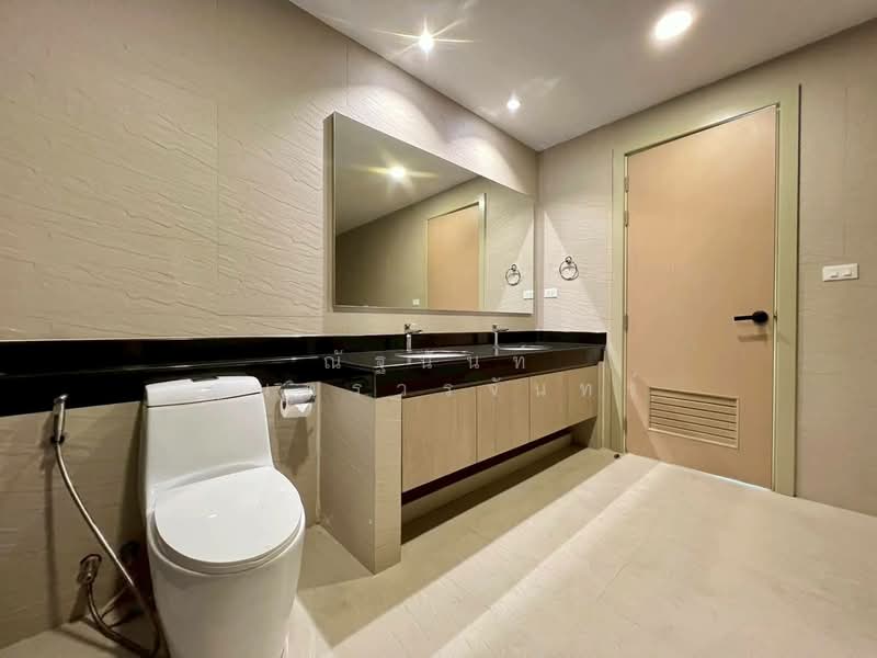 Gardenia Pattaya, Chon Buri (Pattaya), 381 209 Soi Thep Prasit 17, Nong Pru, Bang Lamung (Pattaya), Chon Buri (Pattaya), 4 Bedrooms, 259 sqm, Condo For Sale, by ณัฐนันท์ สุนทรวรจันทร์, 500252174 - DDproperty.com