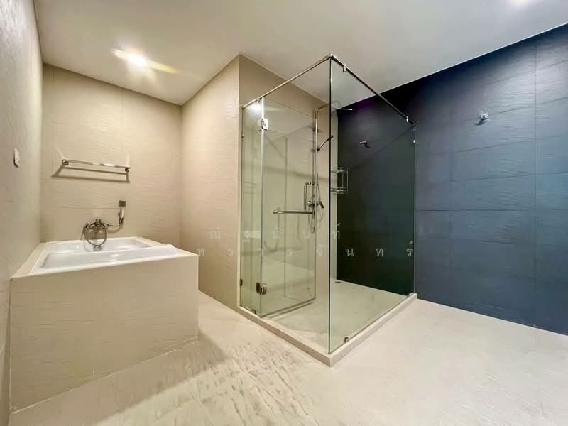 Gardenia Pattaya, Chon Buri (Pattaya), 381 209 Soi Thep Prasit 17, Nong Pru, Bang Lamung (Pattaya), Chon Buri (Pattaya), 4 Bedrooms, 259 sqm, Condo For Sale, by ณัฐนันท์ สุนทรวรจันทร์, 500252174 - DDproperty.com