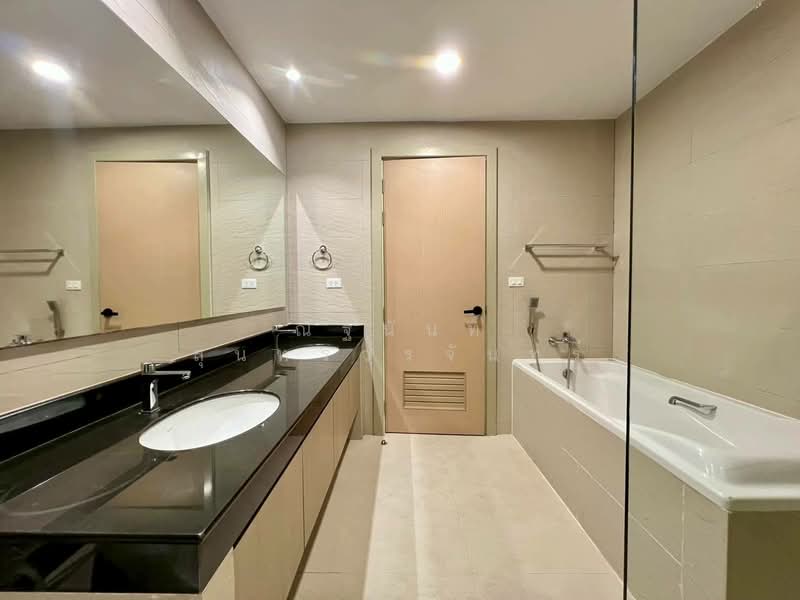 Gardenia Pattaya, Chon Buri (Pattaya), 381 209 Soi Thep Prasit 17, Nong Pru, Bang Lamung (Pattaya), Chon Buri (Pattaya), 4 Bedrooms, 259 sqm, Condo For Sale, by ณัฐนันท์ สุนทรวรจันทร์, 500252174 - DDproperty.com