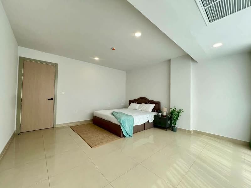 Gardenia Pattaya, Chon Buri (Pattaya), 381 209 Soi Thep Prasit 17, Nong Pru, Bang Lamung (Pattaya), Chon Buri (Pattaya), 4 Bedrooms, 259 sqm, Condo For Sale, by ณัฐนันท์ สุนทรวรจันทร์, 500252174 - DDproperty.com