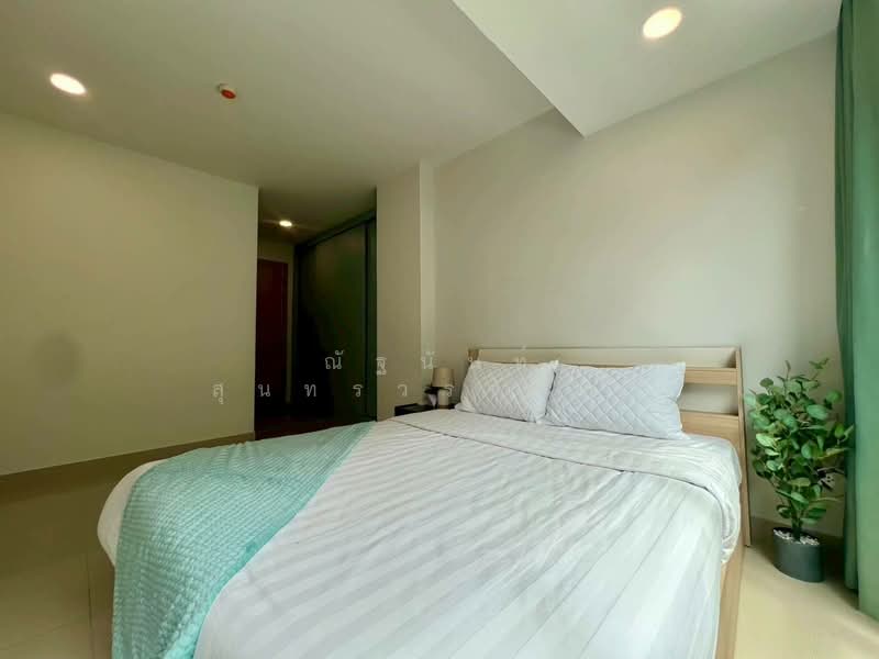 Gardenia Pattaya, Chon Buri (Pattaya), 381 209 Soi Thep Prasit 17, Nong Pru, Bang Lamung (Pattaya), Chon Buri (Pattaya), 4 Bedrooms, 259 sqm, Condo For Sale, by ณัฐนันท์ สุนทรวรจันทร์, 500252174 - DDproperty.com