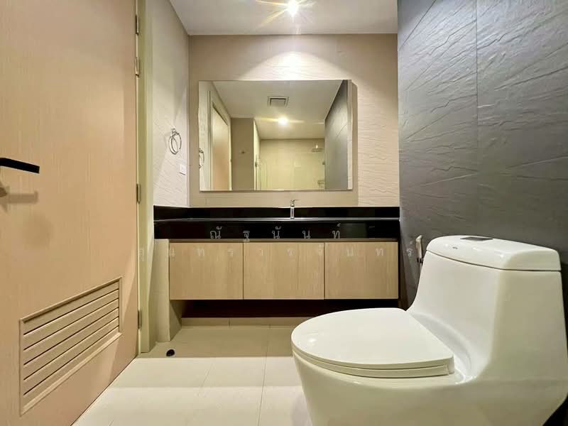 Gardenia Pattaya, Chon Buri (Pattaya), 381 209 Soi Thep Prasit 17, Nong Pru, Bang Lamung (Pattaya), Chon Buri (Pattaya), 4 Bedrooms, 259 sqm, Condo For Sale, by ณัฐนันท์ สุนทรวรจันทร์, 500252174 - DDproperty.com