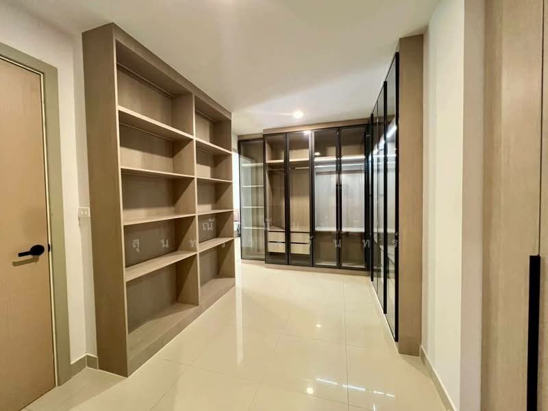 Gardenia Pattaya, Chon Buri (Pattaya), 381 209 Soi Thep Prasit 17, Nong Pru, Bang Lamung (Pattaya), Chon Buri (Pattaya), 4 Bedrooms, 259 sqm, Condo For Sale, by ณัฐนันท์ สุนทรวรจันทร์, 500252174 - DDproperty.com