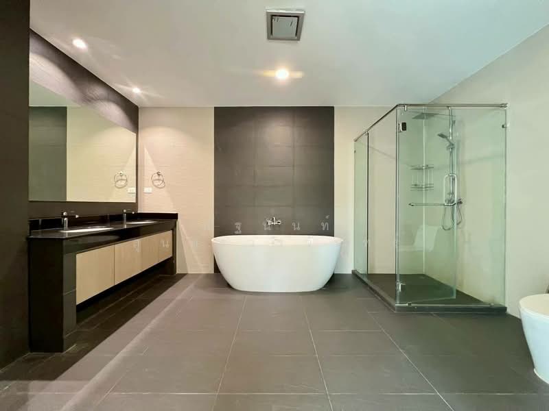 Gardenia Pattaya, Chon Buri (Pattaya), 381 209 Soi Thep Prasit 17, Nong Pru, Bang Lamung (Pattaya), Chon Buri (Pattaya), 4 Bedrooms, 259 sqm, Condo For Sale, by ณัฐนันท์ สุนทรวรจันทร์, 500252174 - DDproperty.com