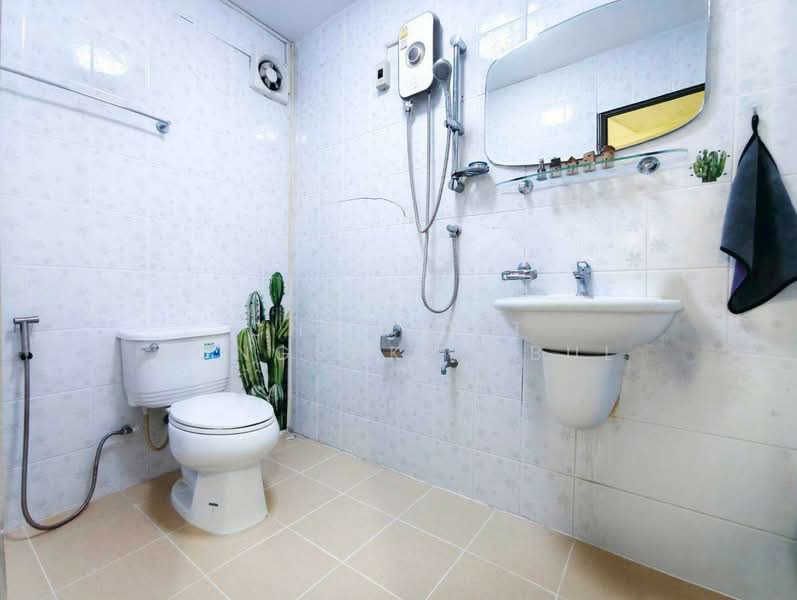 Prueklada Rangsit Klong 4 : พฤกษ์ลดา รังสิต คลอง 4, ปทุมธานี, ถนน ไสวประชาราษฎร์, ลาดสวาย, ลำลูกกา, ปทุมธานี, 250 ตร.ม., บ้านเดี่ยว ขาย, โดย CHAWALIT KONGSAKPAIBUL, 500252179 - DDproperty.com