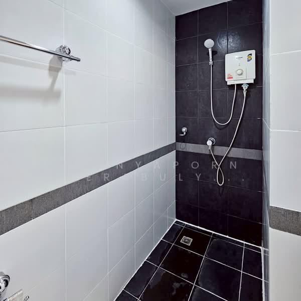 A Space Sukhumvit 77 : เอ สเปซ สุขุมวิท77, กรุงเทพ, 2345 ซอยสุขุมวิท 77, สวนหลวง, สวนหลวง, กรุงเทพ, 36 ตร.ม., คอนโด ขาย, โดย Poonyaporn Veerabulyarit, 500252182 - DDproperty.com