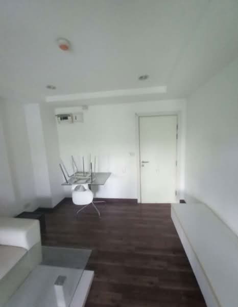 For Sale - PARC EXO Kaset-Nawamintra, Bangkok