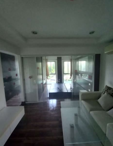 For Sale - PARC EXO Kaset-Nawamintra, Bangkok