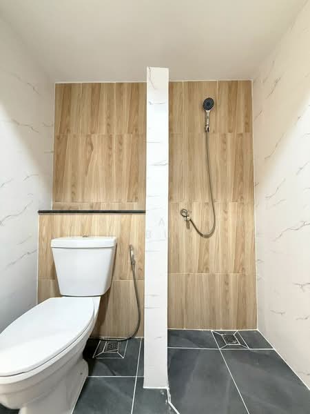 The Villa Rattanathibet : เดอะ วิลล่า รัตนาธิเบศร์, นนทบุรี, ถนน รัตนาธิเบศร์, ท่าอิฐ, ปากเกร็ด, นนทบุรี, 144 ตร.ม., บ้านเดี่ยว ขาย, โดย Poonyaporn Veerabulyarit, 500252189 - DDproperty.com