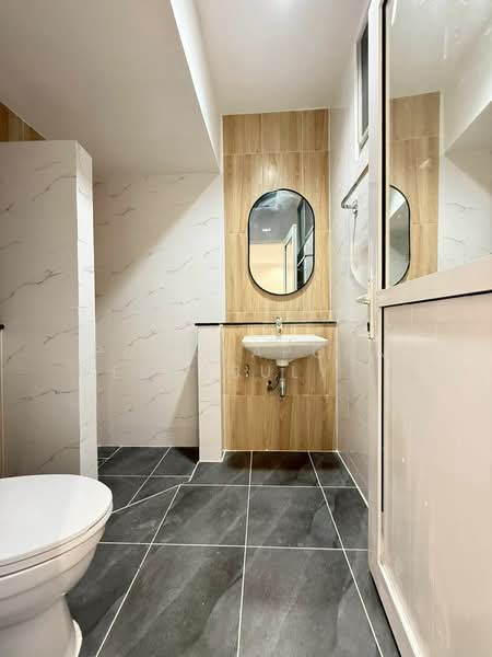 The Villa Rattanathibet : เดอะ วิลล่า รัตนาธิเบศร์, นนทบุรี, ถนน รัตนาธิเบศร์, ท่าอิฐ, ปากเกร็ด, นนทบุรี, 144 ตร.ม., บ้านเดี่ยว ขาย, โดย Poonyaporn Veerabulyarit, 500252189 - DDproperty.com