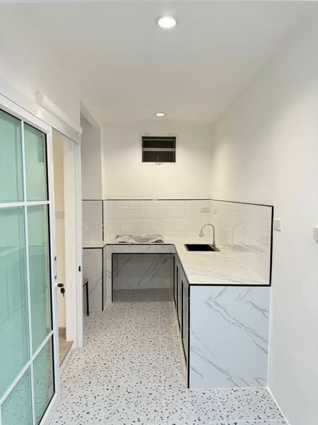 The Villa Rattanathibet, Nonthaburi, Rattanathibet Road, Tha It, Pak Kret, Nonthaburi, 3 Bedrooms, 144 sqm, Single Detached House For Sale, by Poonyaporn Veerabulyarit, 500252189 - DDproperty.com