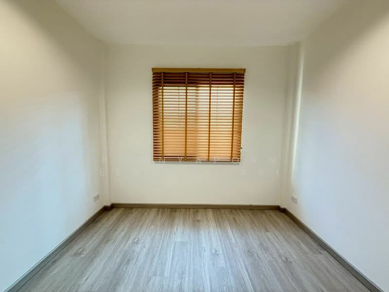 The Villa Rattanathibet, Nonthaburi, Rattanathibet Road, Tha It, Pak Kret, Nonthaburi, 3 Bedrooms, 144 sqm, Single Detached House For Sale, by Poonyaporn Veerabulyarit, 500252189 - DDproperty.com